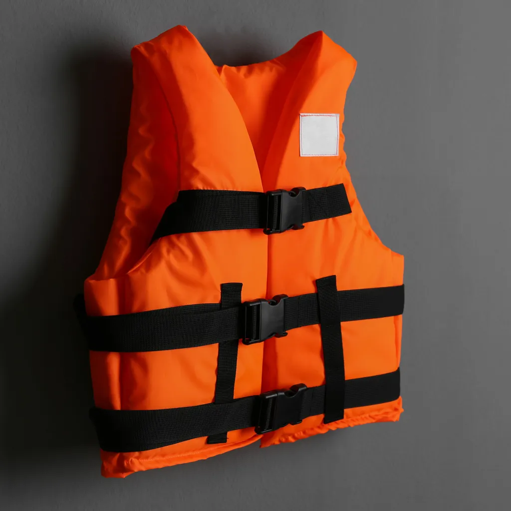 Another lifebelt for sinking second-homers?