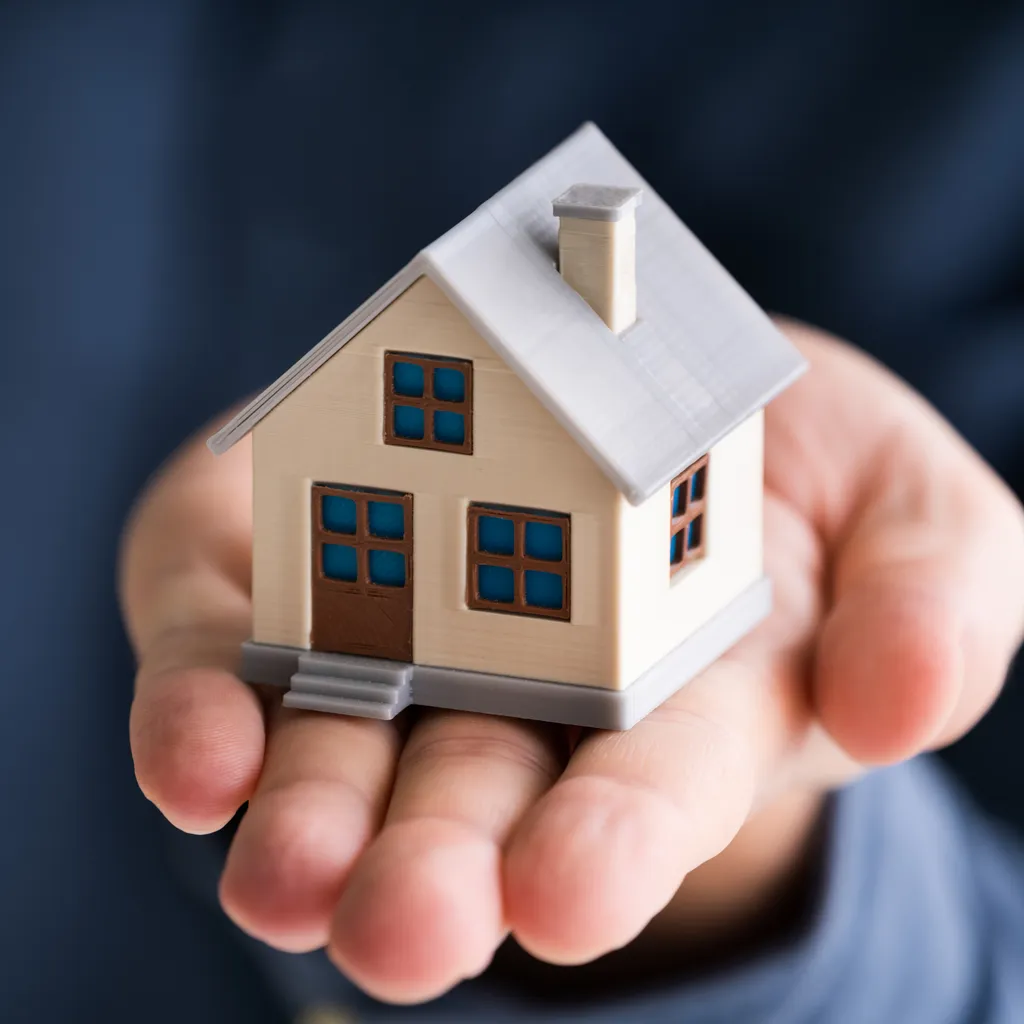 The Renters’ Rights Bill